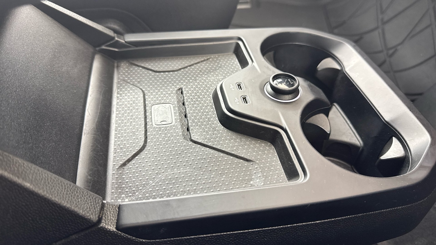 Used BMW iX 2022 for sale - 76946733: Photo 18