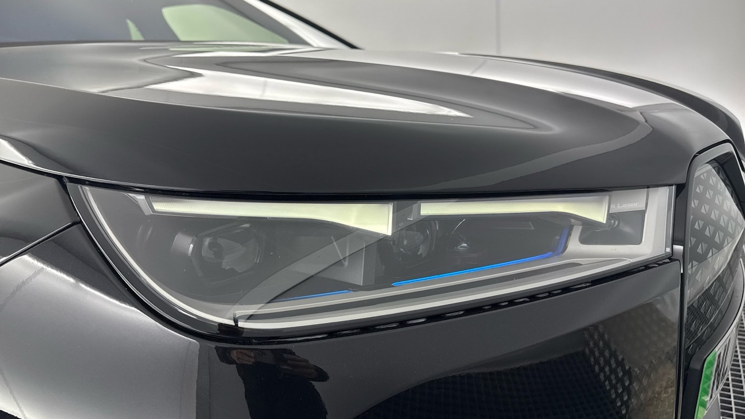 Used BMW iX 2022 for sale - 76946733: Photo 22