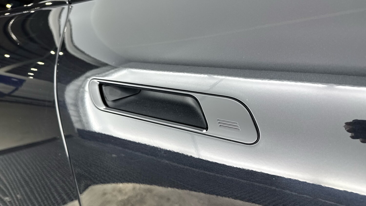 Used BMW iX 2022 for sale - 76946733: Photo 24