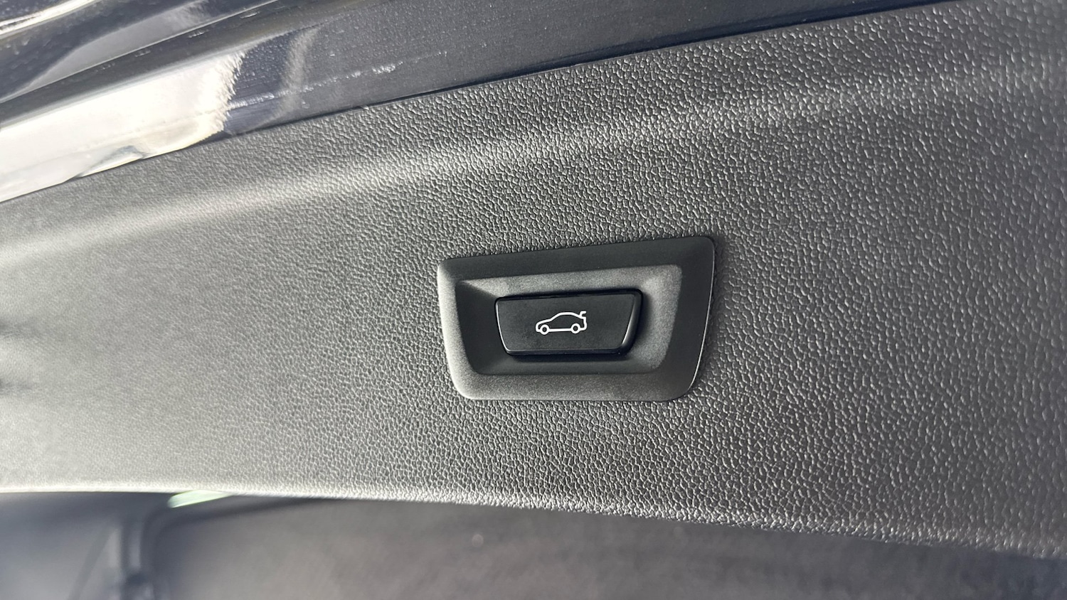 Used BMW iX 2022 for sale - 76946733: Photo 26