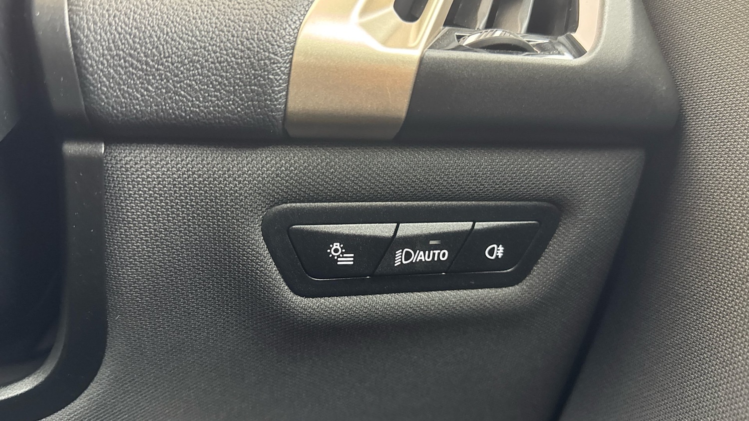 Used BMW iX 2022 for sale - 76946733: Photo 28