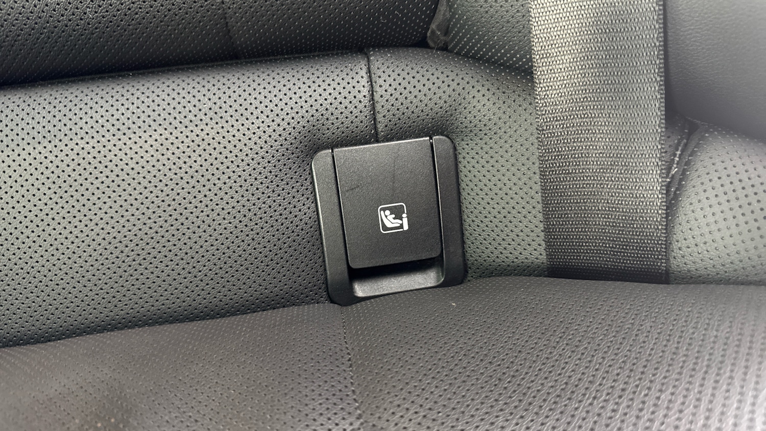 Used BMW iX 2022 for sale - 76946733: Photo 41