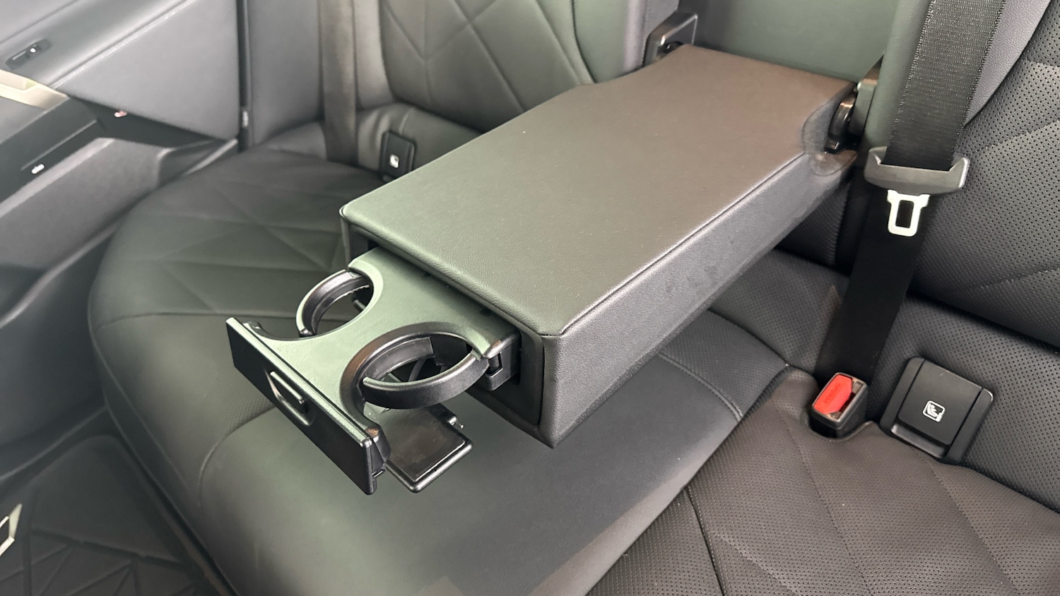 Used BMW iX 2022 for sale - 76946733: Photo 43