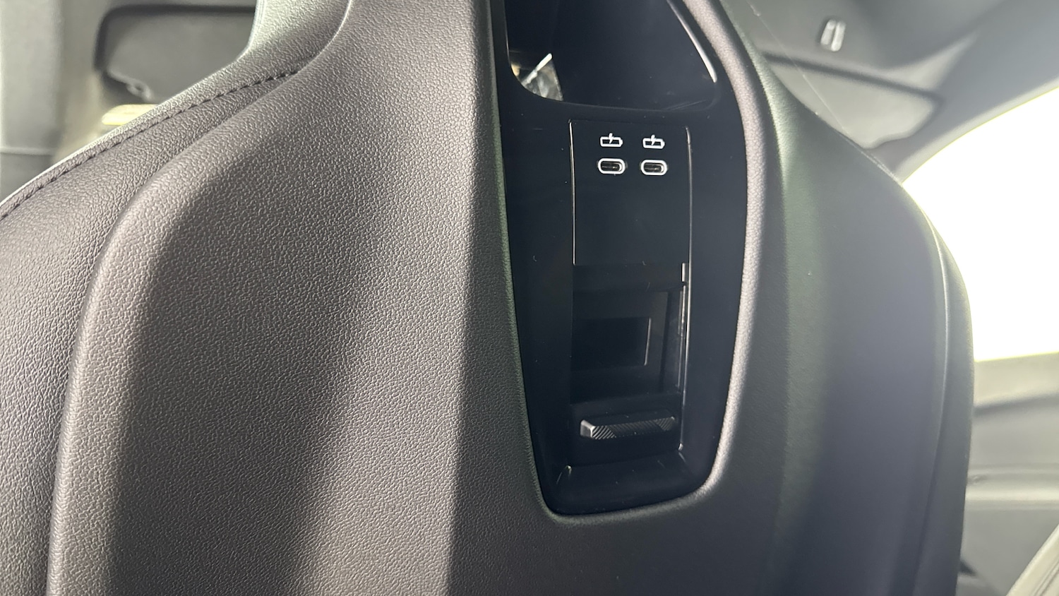 Used BMW iX 2022 for sale - 76946733: Photo 44