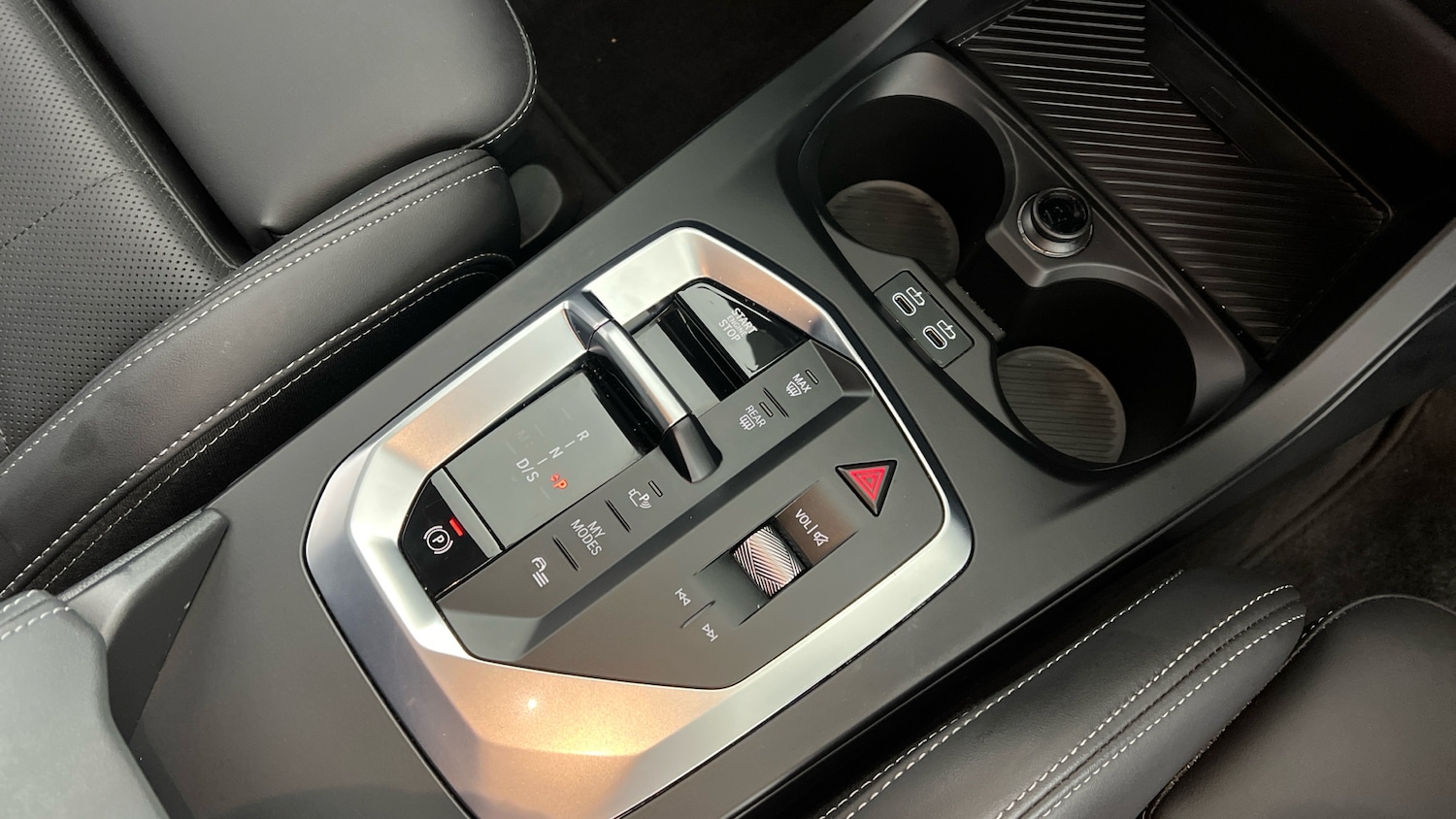 Used BMW 1 Series 2025 for sale - 77076979: Photo 10