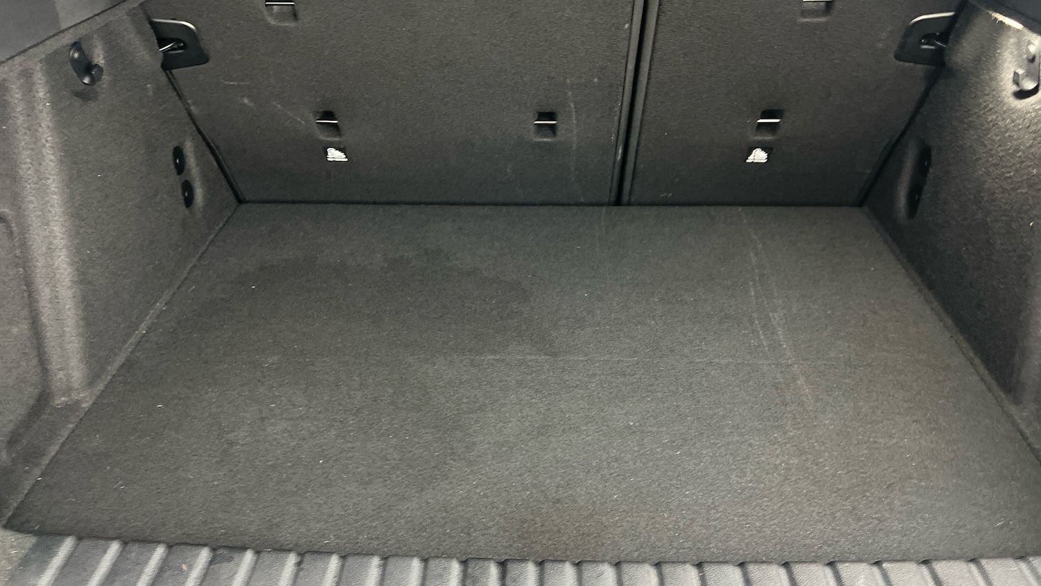 Used BMW 1 Series 2025 for sale - 77076979: Photo 13