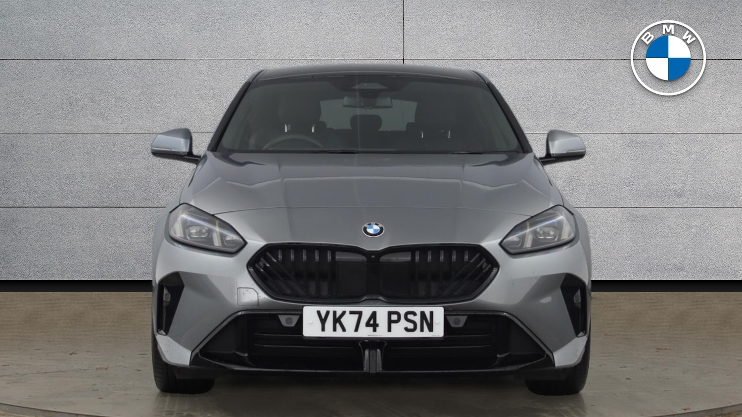 Used BMW 1 Series 2025 for sale - 77076979: Photo 16