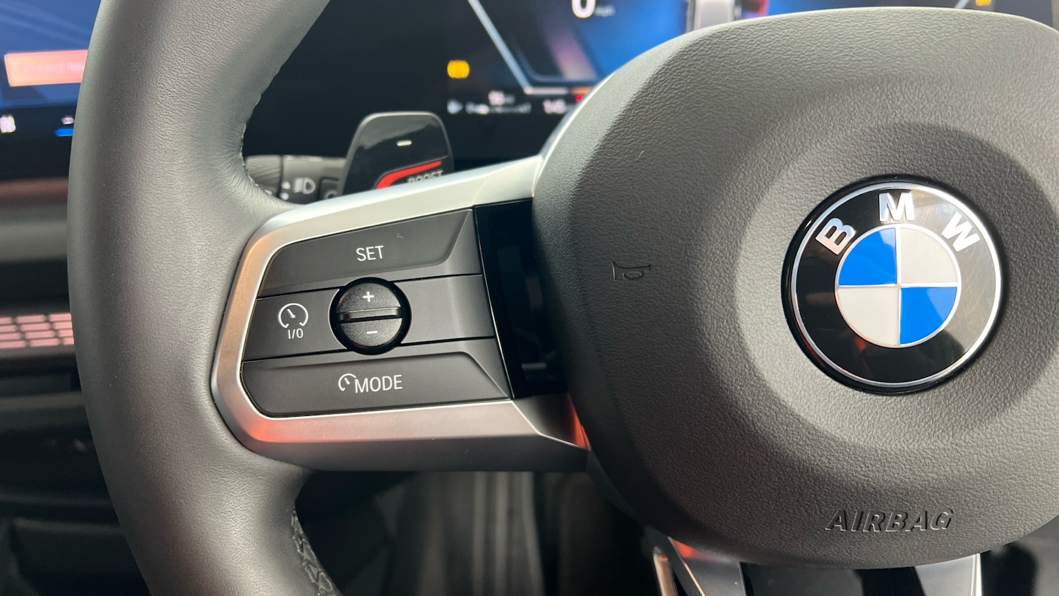 Used BMW 1 Series 2025 for sale - 77076979: Photo 17