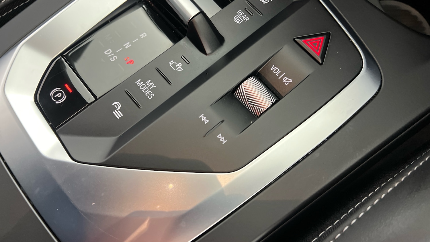 Used BMW 1 Series 2025 for sale - 77076979: Photo 19