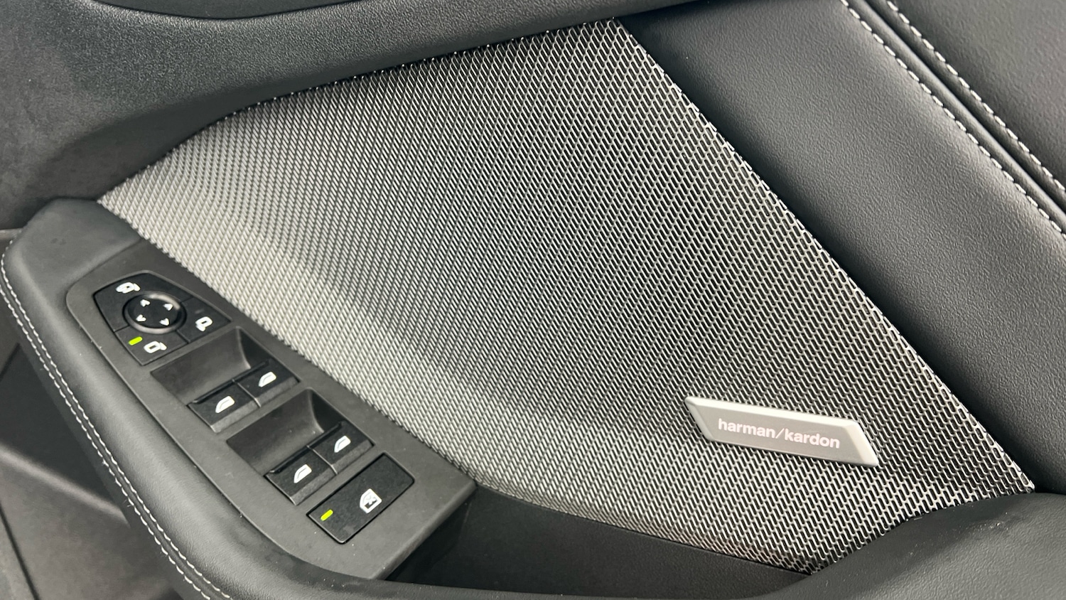 Used BMW 1 Series 2025 for sale - 77076979: Photo 20