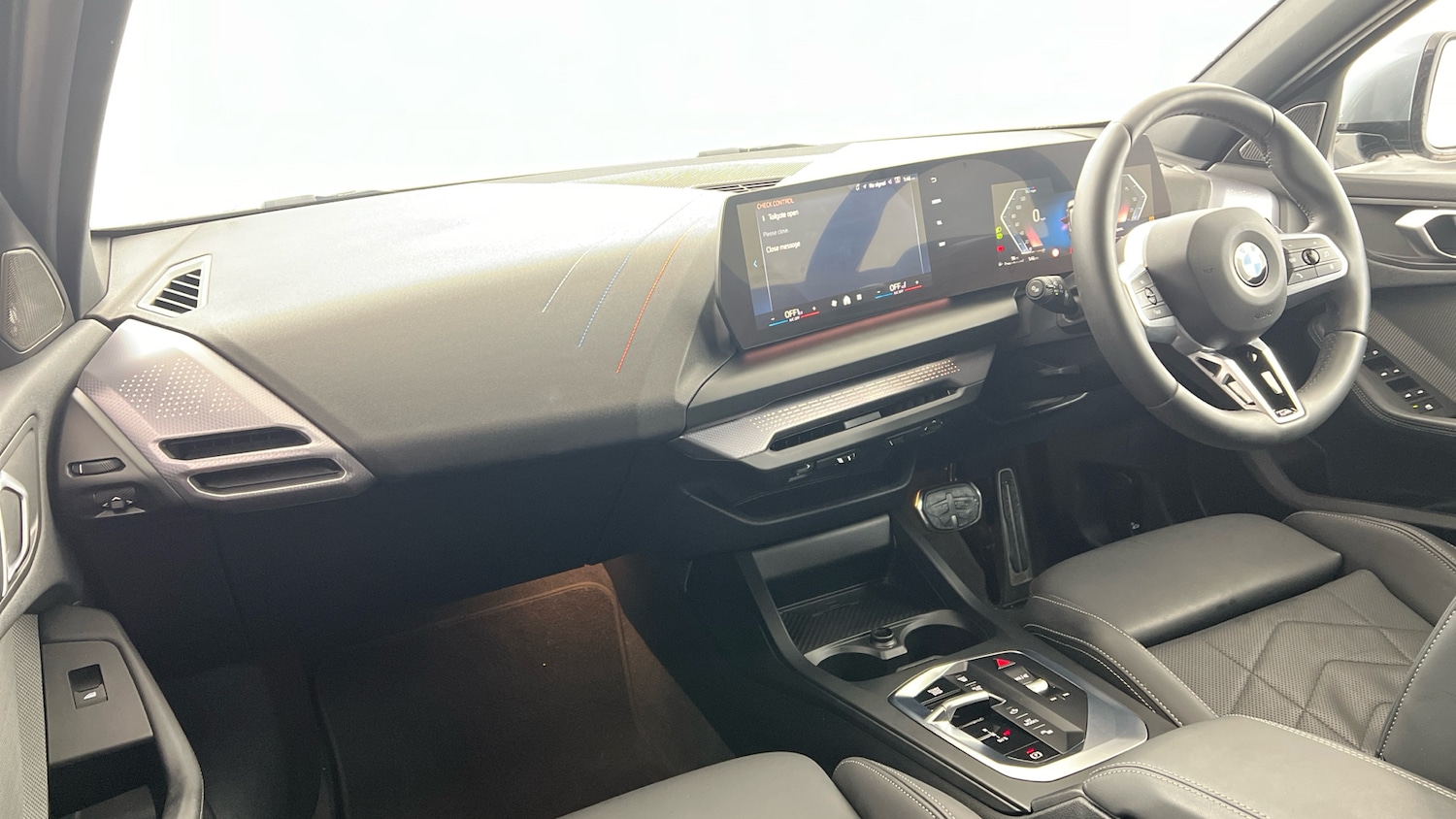 Used BMW 1 Series 2025 for sale - 77076979: Photo 7