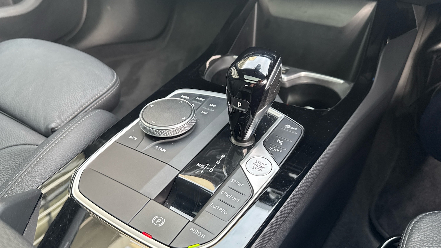 Used BMW 2 Series 2023 for sale - 76979644: Photo 10