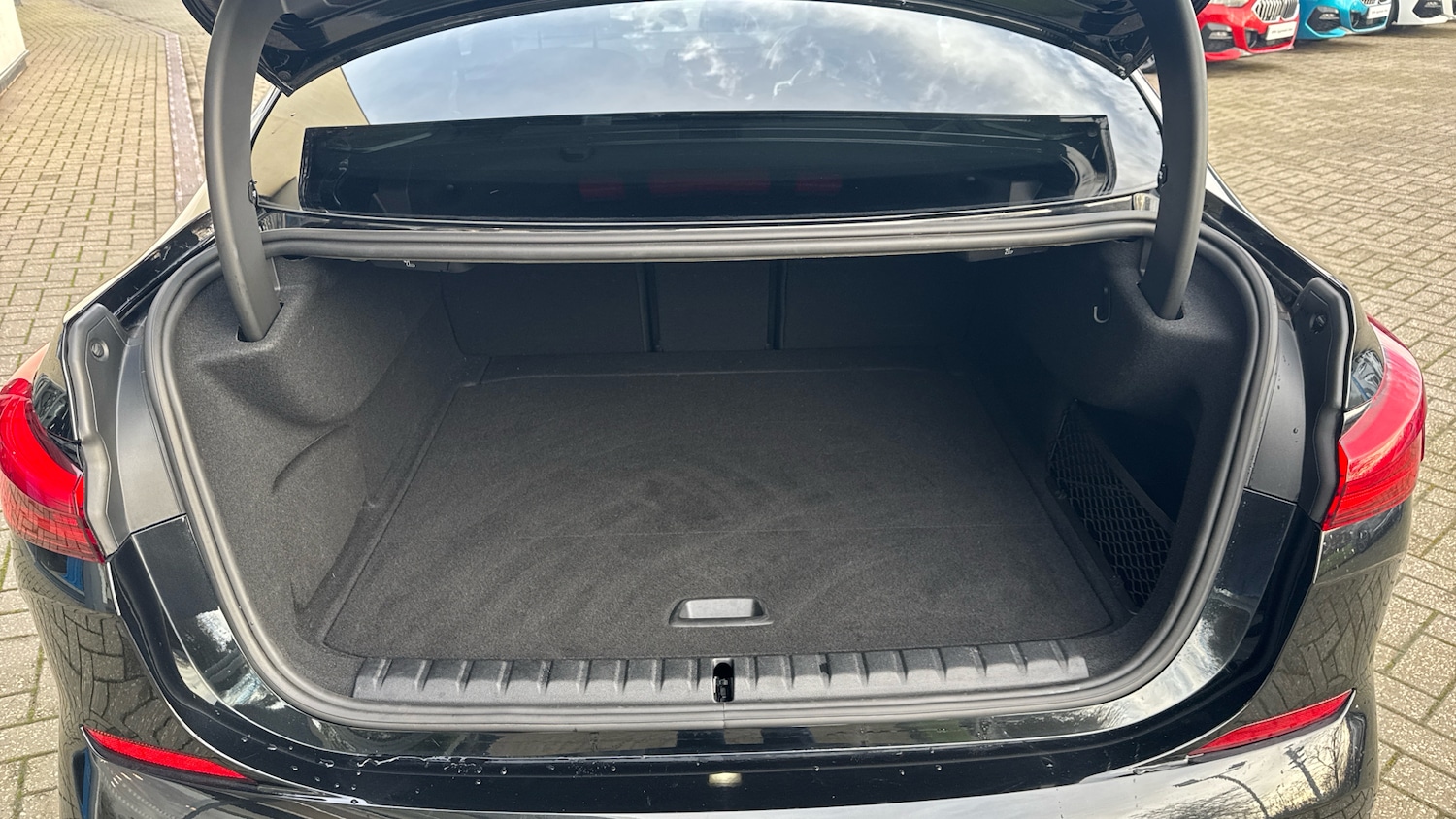 Used BMW 2 Series 2023 for sale - 76979644: Photo 13