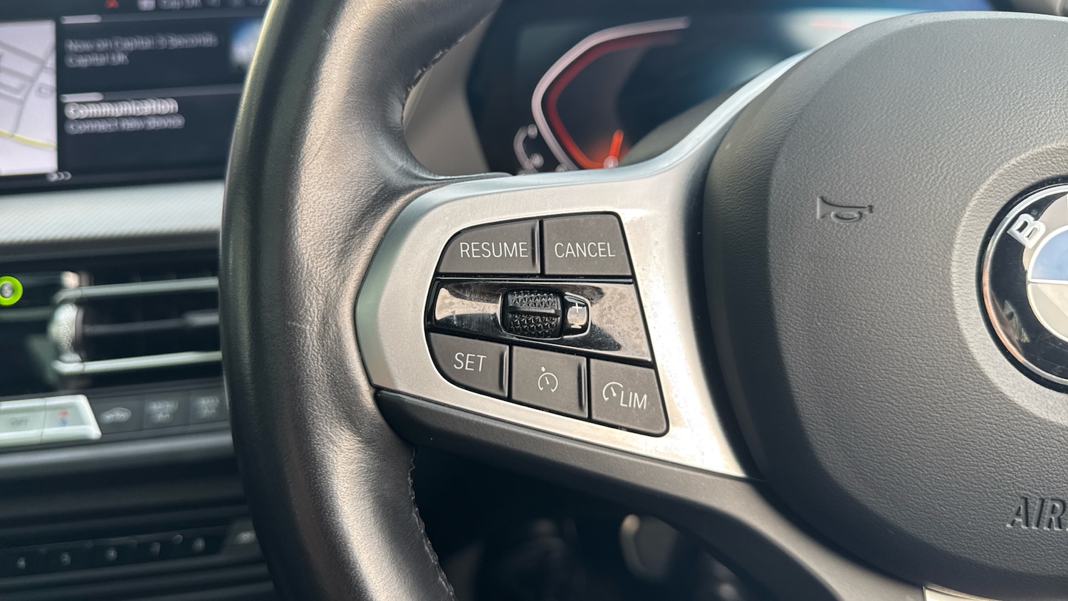 Used BMW 2 Series 2023 for sale - 76979644: Photo 17