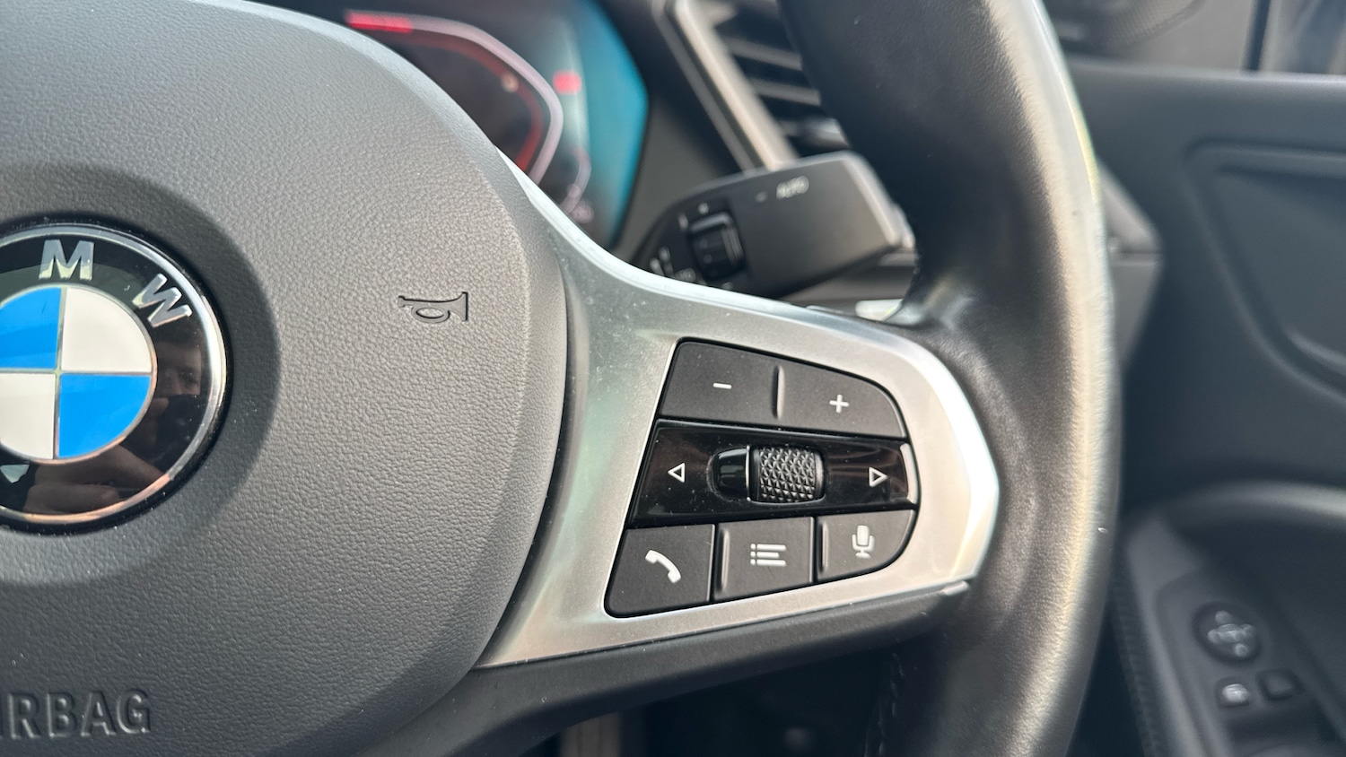 Used BMW 2 Series 2023 for sale - 76979644: Photo 18