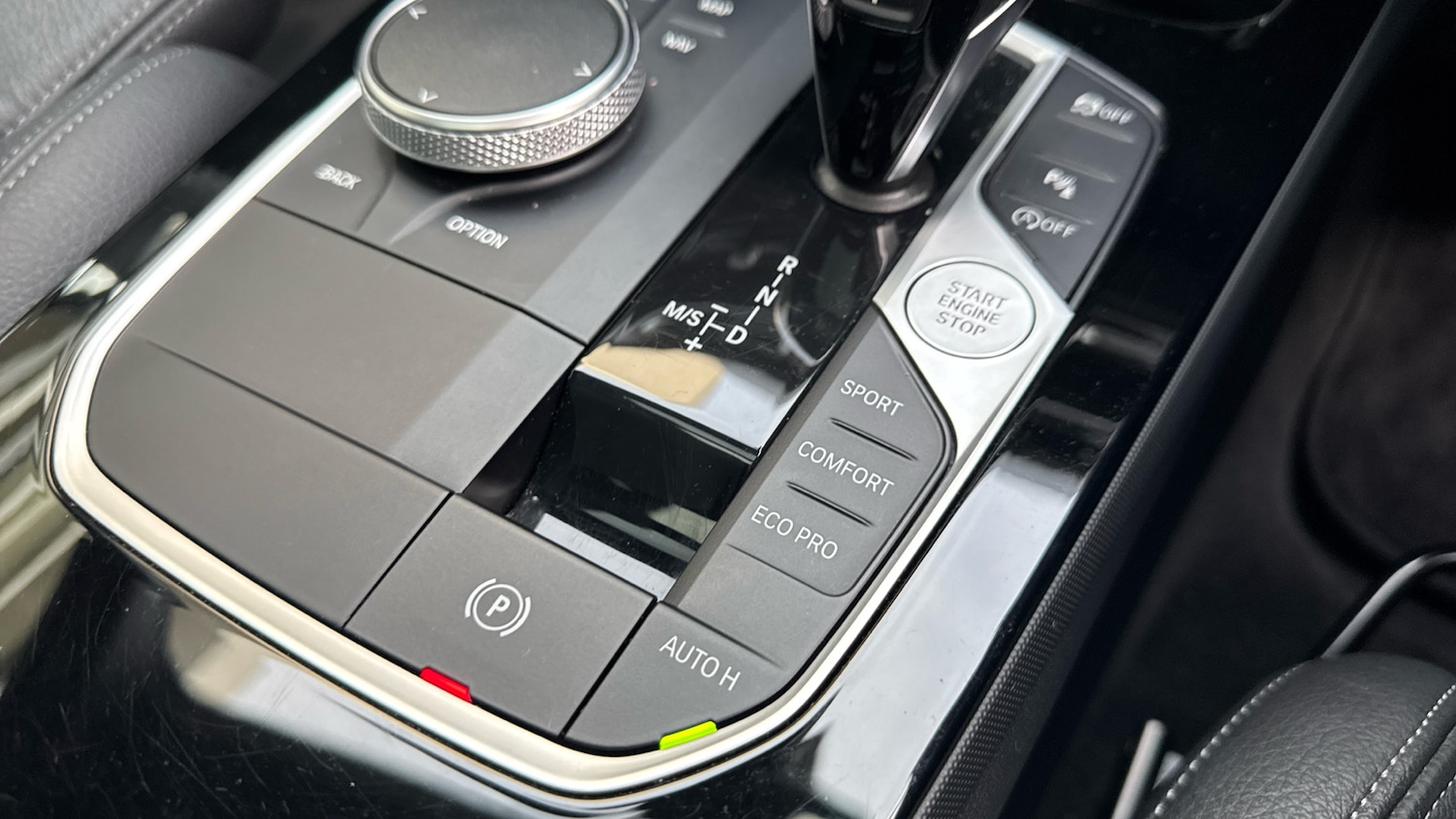 Used BMW 2 Series 2023 for sale - 76979644: Photo 19