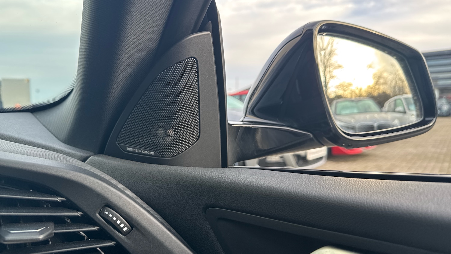 Used BMW 2 Series 2023 for sale - 76979644: Photo 20