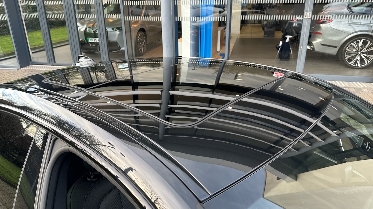 Used BMW 2 Series 2023 for sale - 76979644: Photo 21