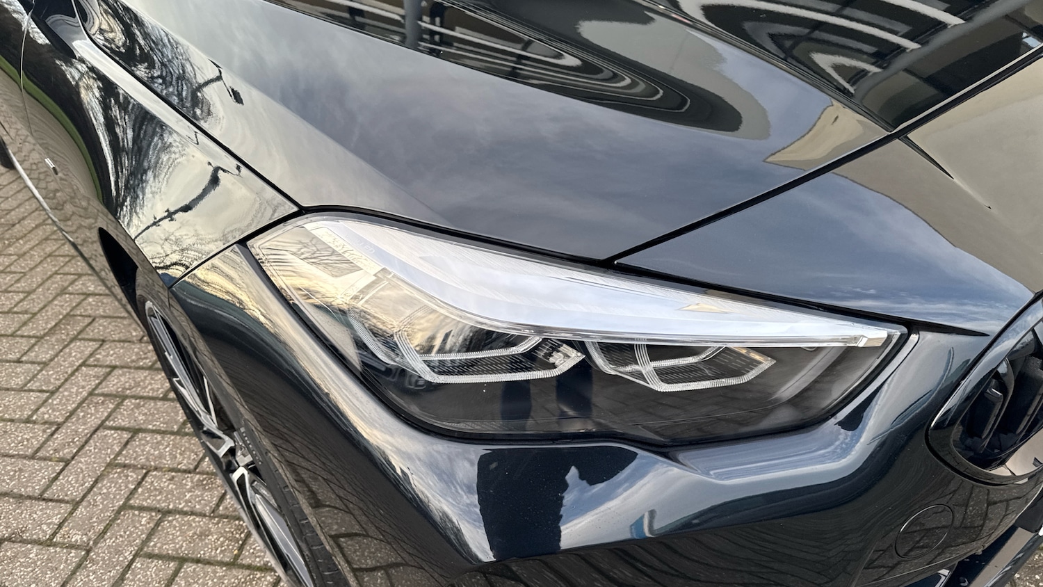 Used BMW 2 Series 2023 for sale - 76979644: Photo 23