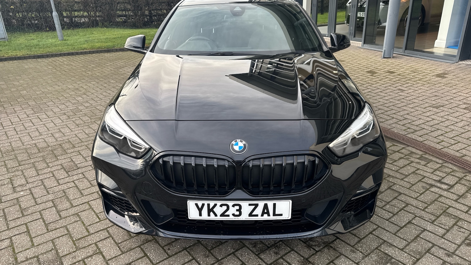 Used BMW 2 Series 2023 for sale - 76979644: Photo 26