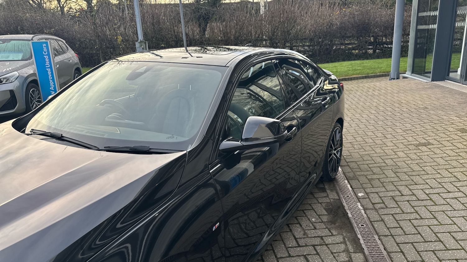 Used BMW 2 Series 2023 for sale - 76979644: Photo 29