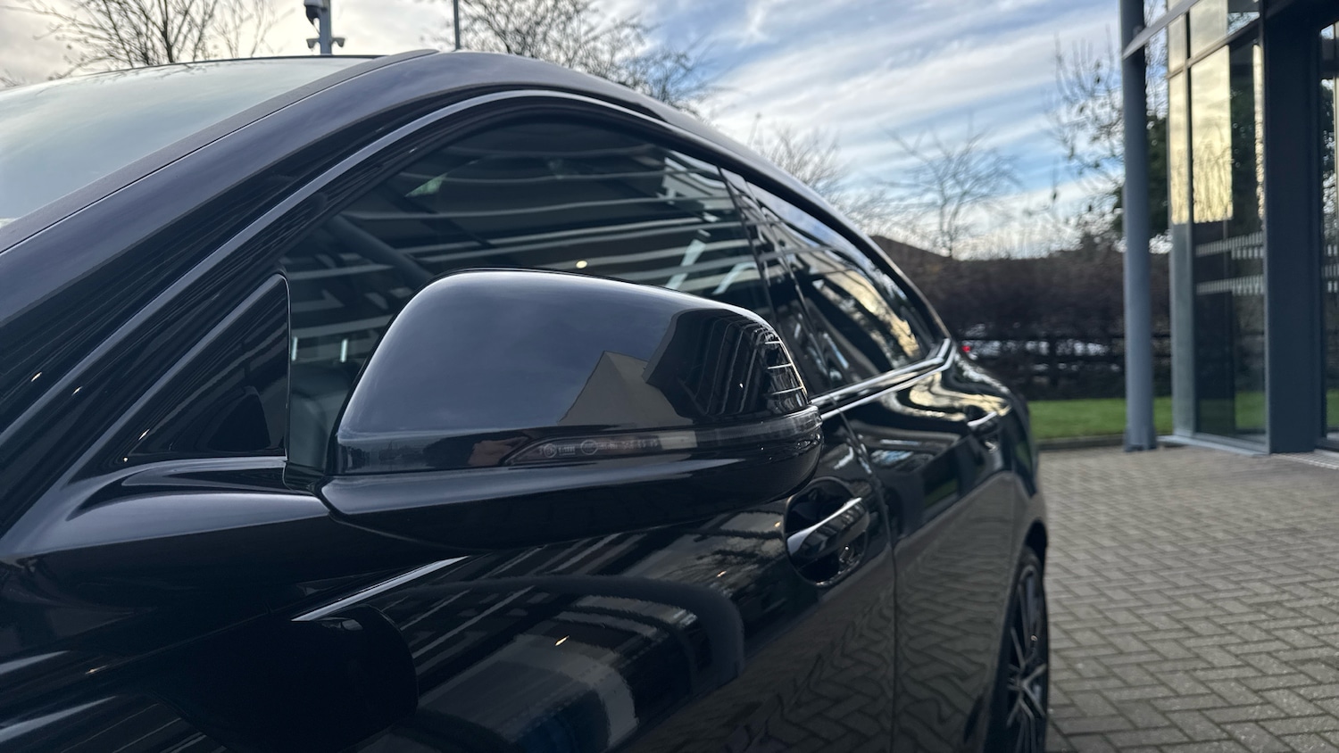 Used BMW 2 Series 2023 for sale - 76979644: Photo 30