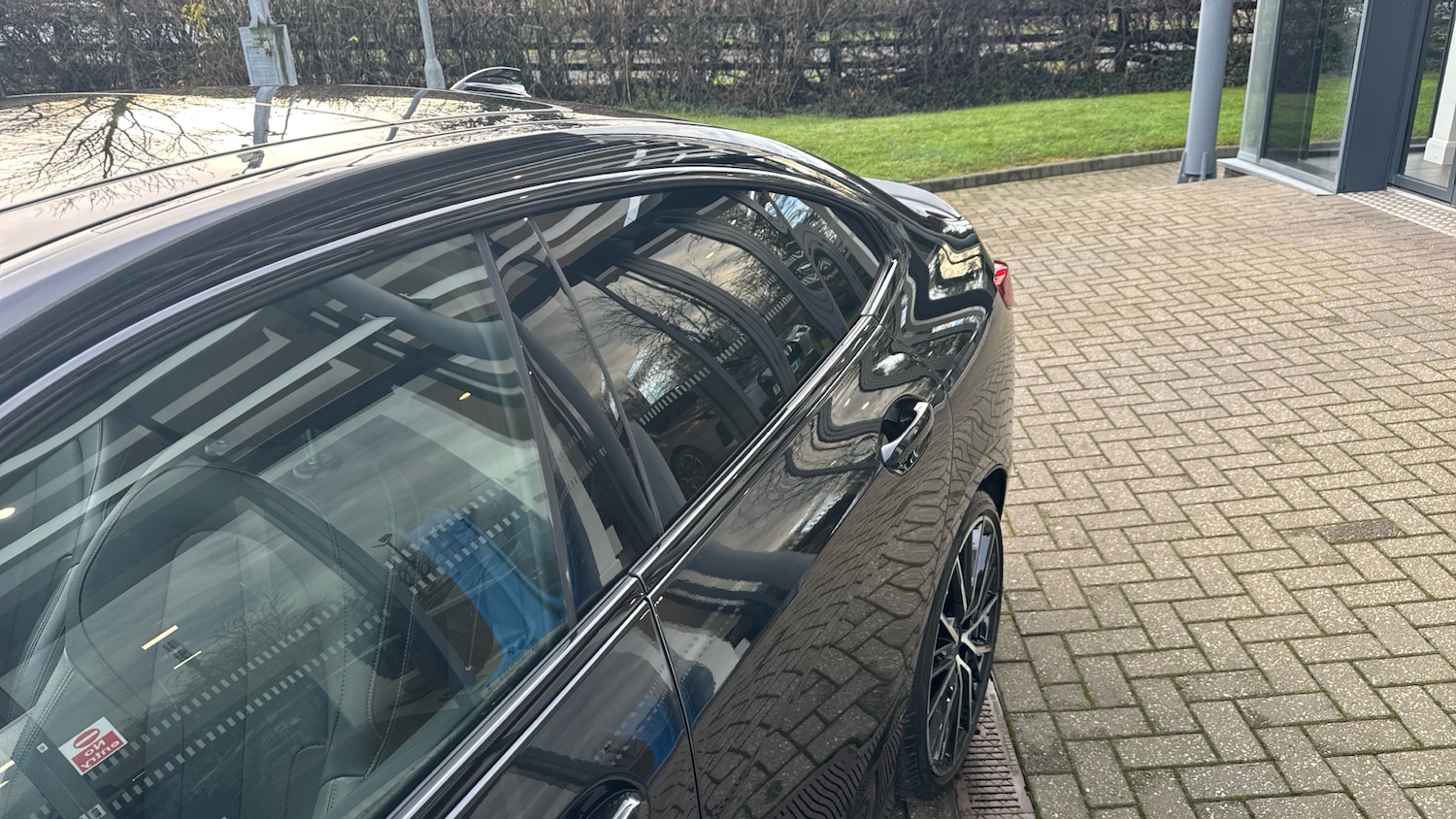 Used BMW 2 Series 2023 for sale - 76979644: Photo 31