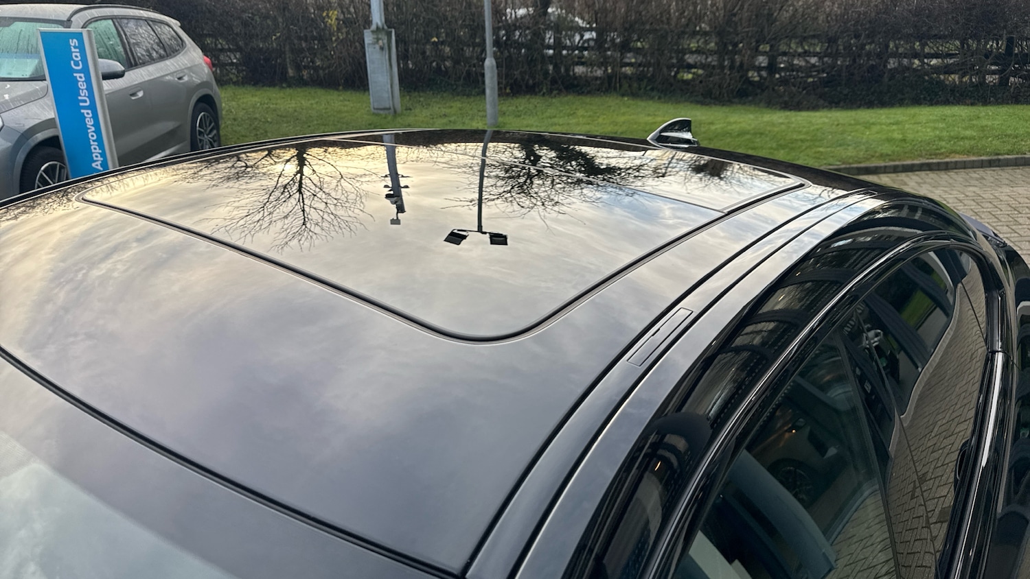 Used BMW 2 Series 2023 for sale - 76979644: Photo 32