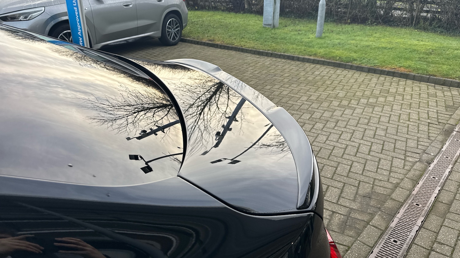 Used BMW 2 Series 2023 for sale - 76979644: Photo 33