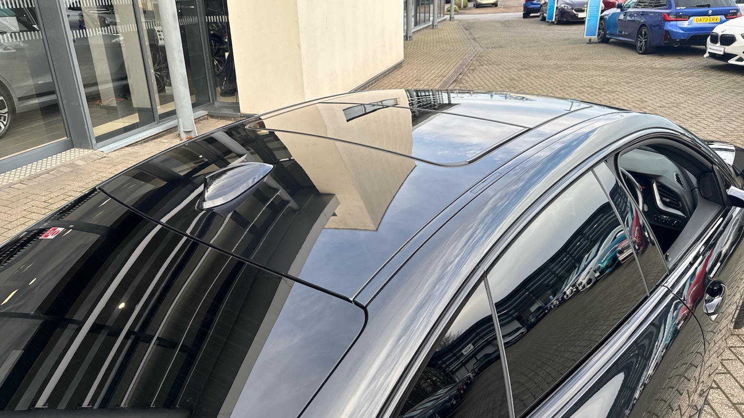 Used BMW 2 Series 2023 for sale - 76979644: Photo 39