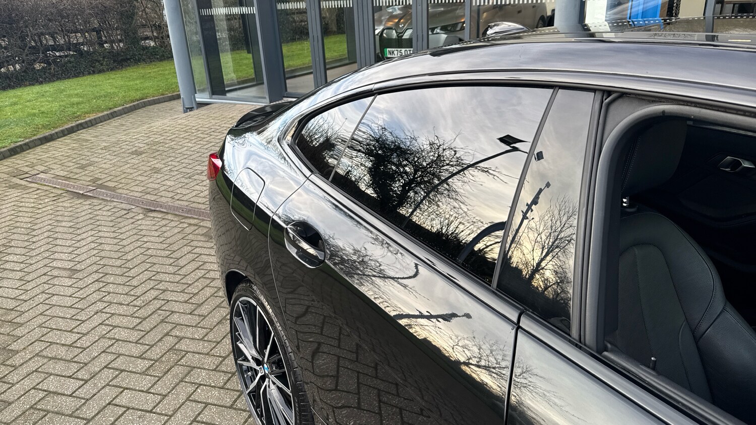 Used BMW 2 Series 2023 for sale - 76979644: Photo 40