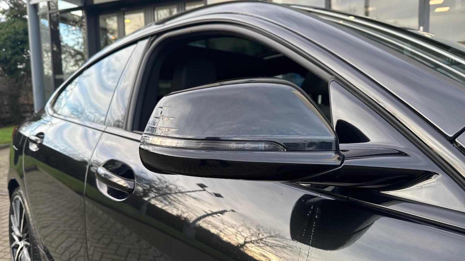 Used BMW 2 Series 2023 for sale - 76979644: Photo 41