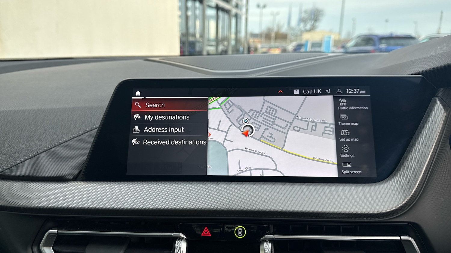 Used BMW 2 Series 2023 for sale - 76979644: Photo 44