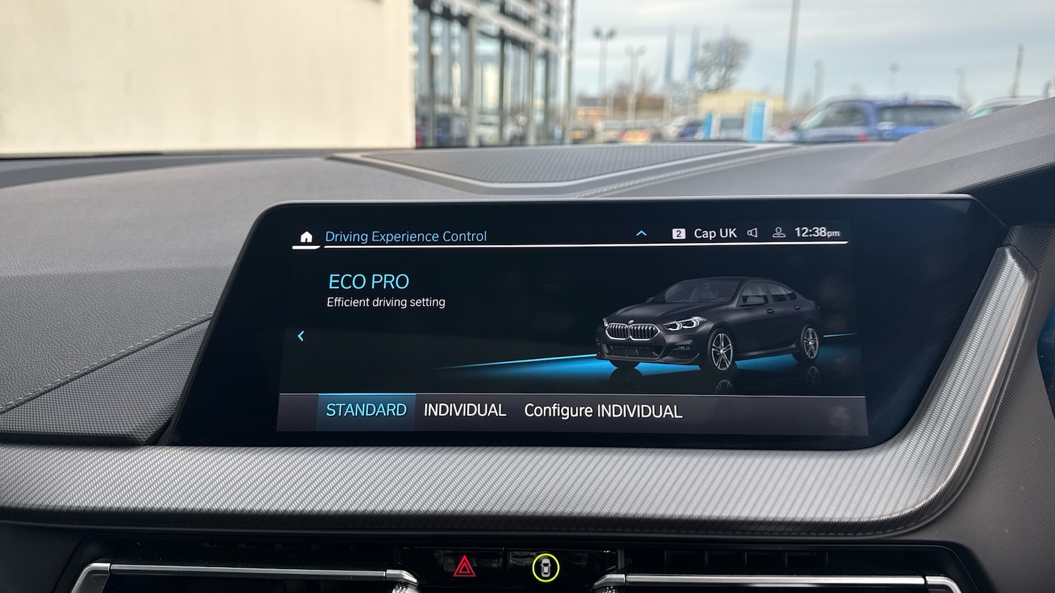 Used BMW 2 Series 2023 for sale - 76979644: Photo 47