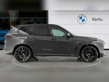 Used BMW X5 2024 for sale - 79391903: Photo