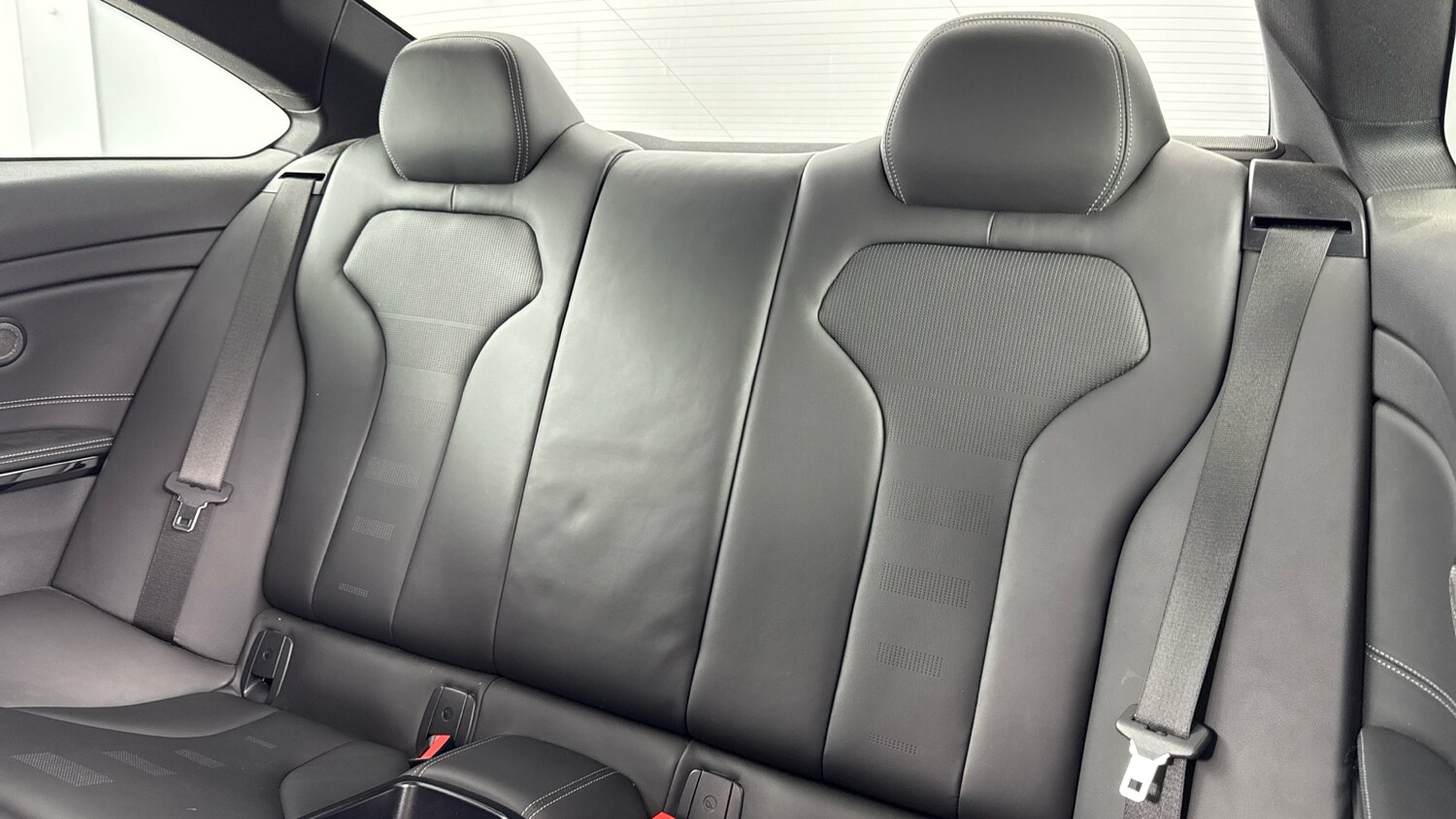 Used BMW M4 2019 for sale - 77493183: Photo 12