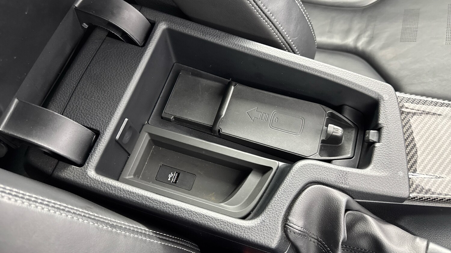 Used BMW M4 2019 for sale - 77493183: Photo 17