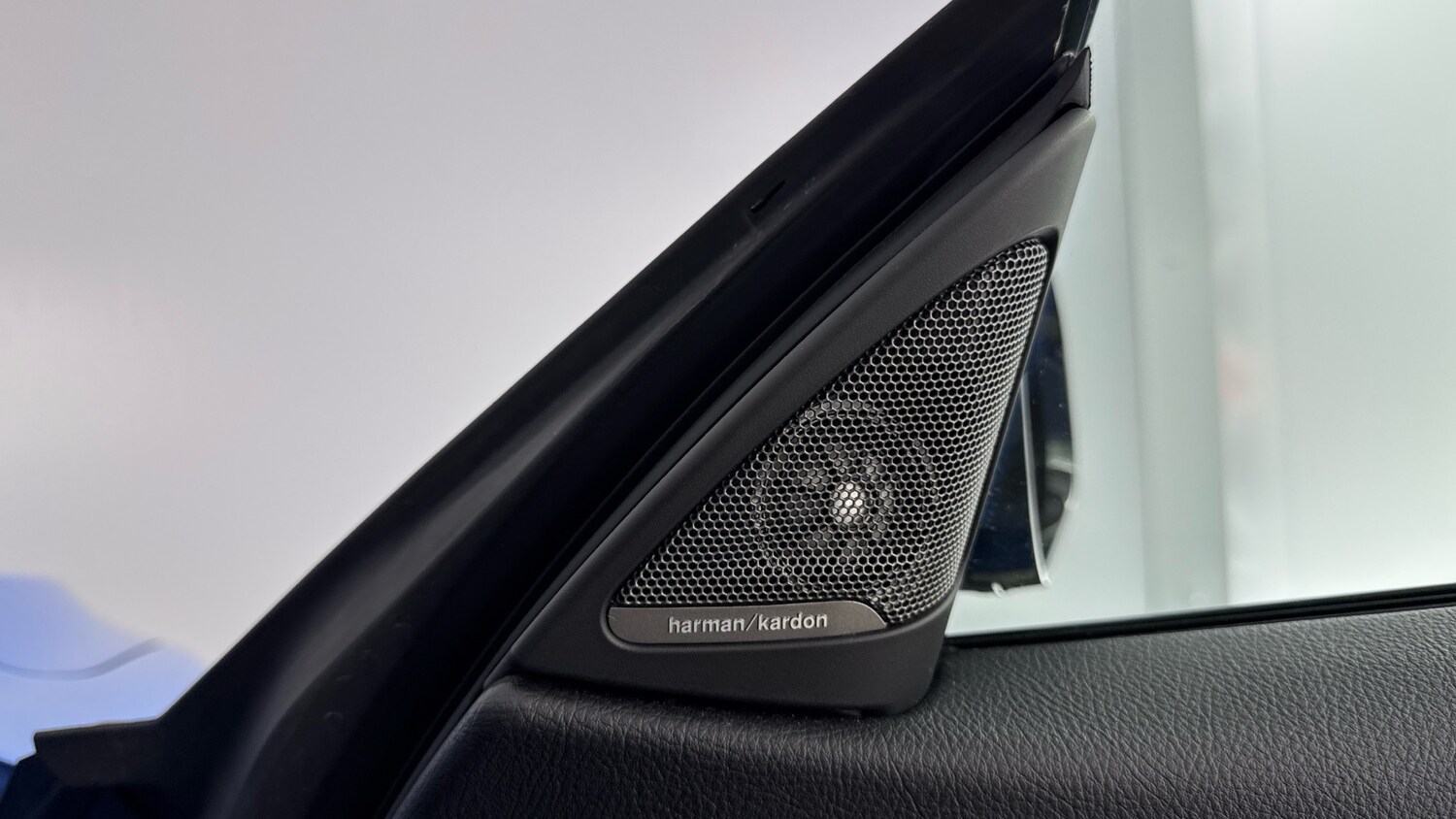 Used BMW M4 2019 for sale - 77493183: Photo 20