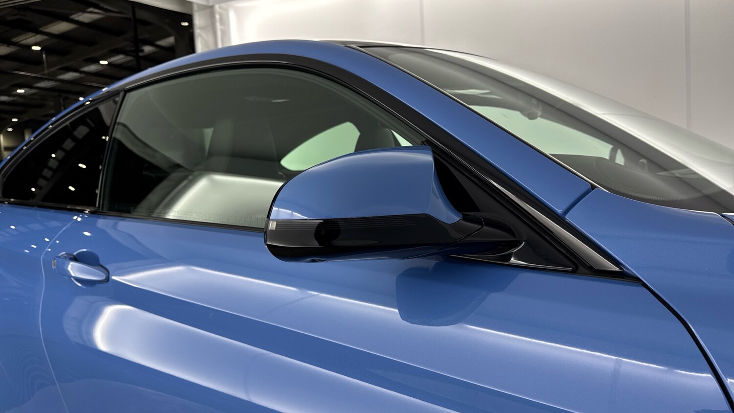 Used BMW M4 2019 for sale - 77493183: Photo 24