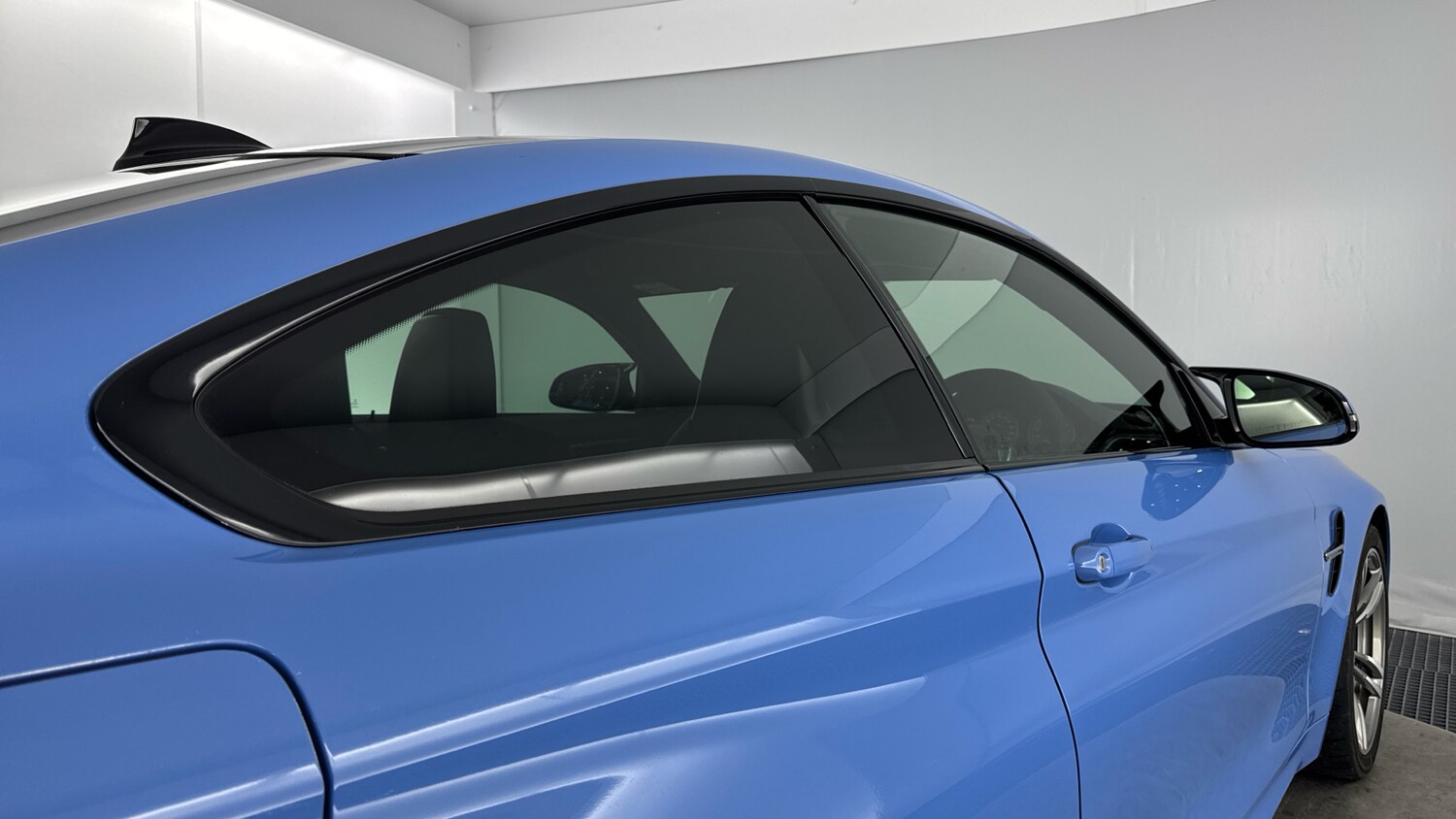 Used BMW M4 2019 for sale - 77493183: Photo 26