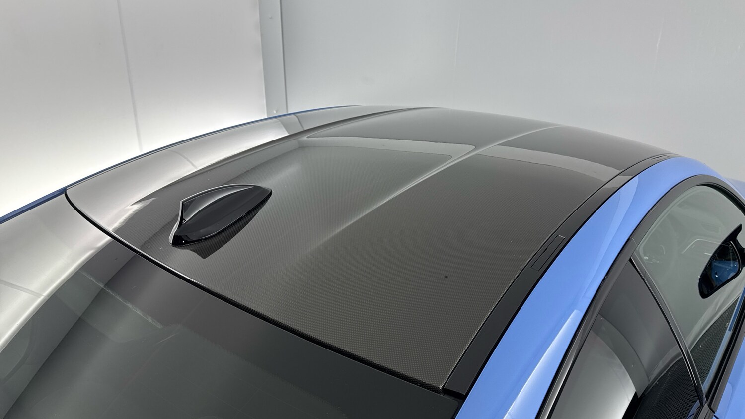 Used BMW M4 2019 for sale - 77493183: Photo 27