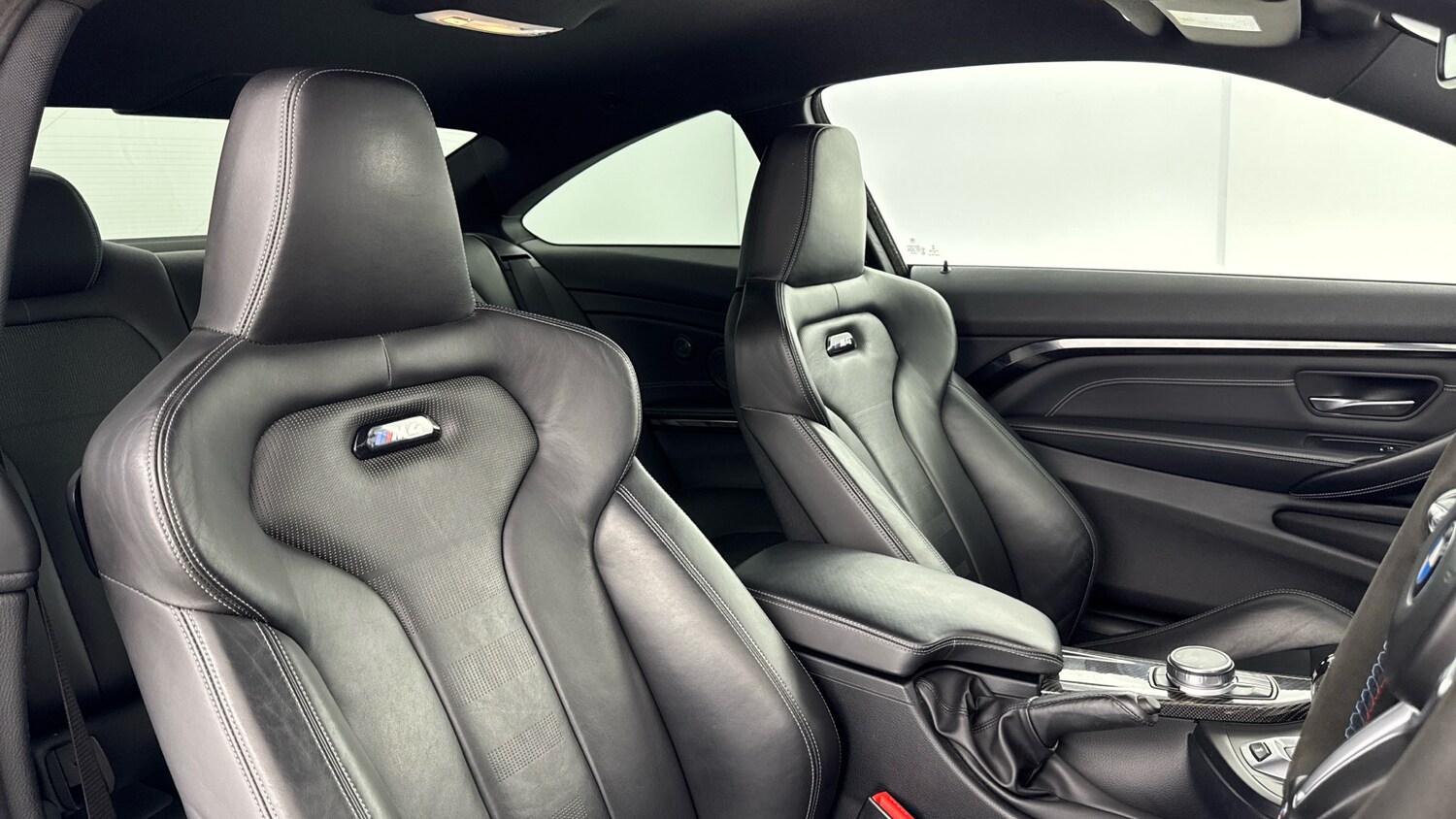 Used BMW M4 2019 for sale - 77493183: Photo 28