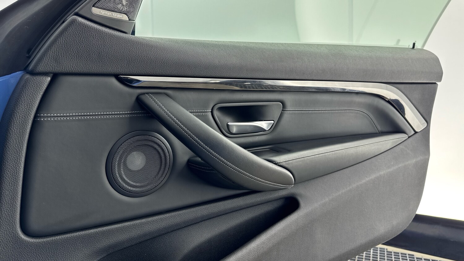 Used BMW M4 2019 for sale - 77493183: Photo 29