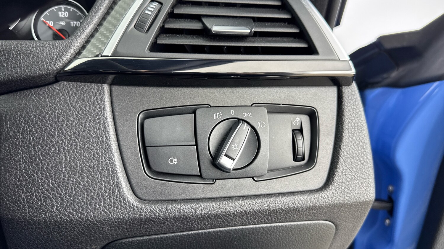 Used BMW M4 2019 for sale - 77493183: Photo 30