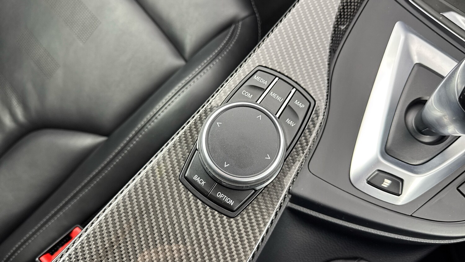 Used BMW M4 2019 for sale - 77493183: Photo 31