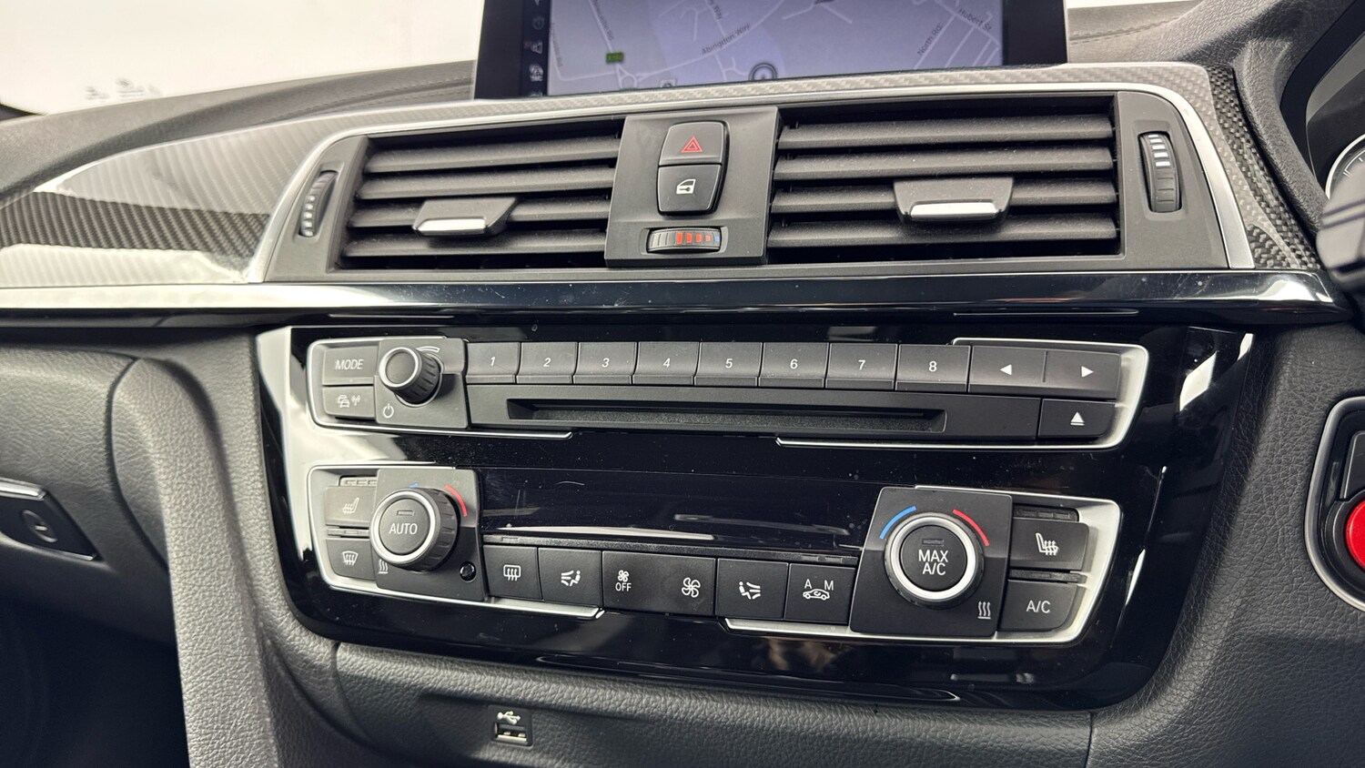 Used BMW M4 2019 for sale - 77493183: Photo 32