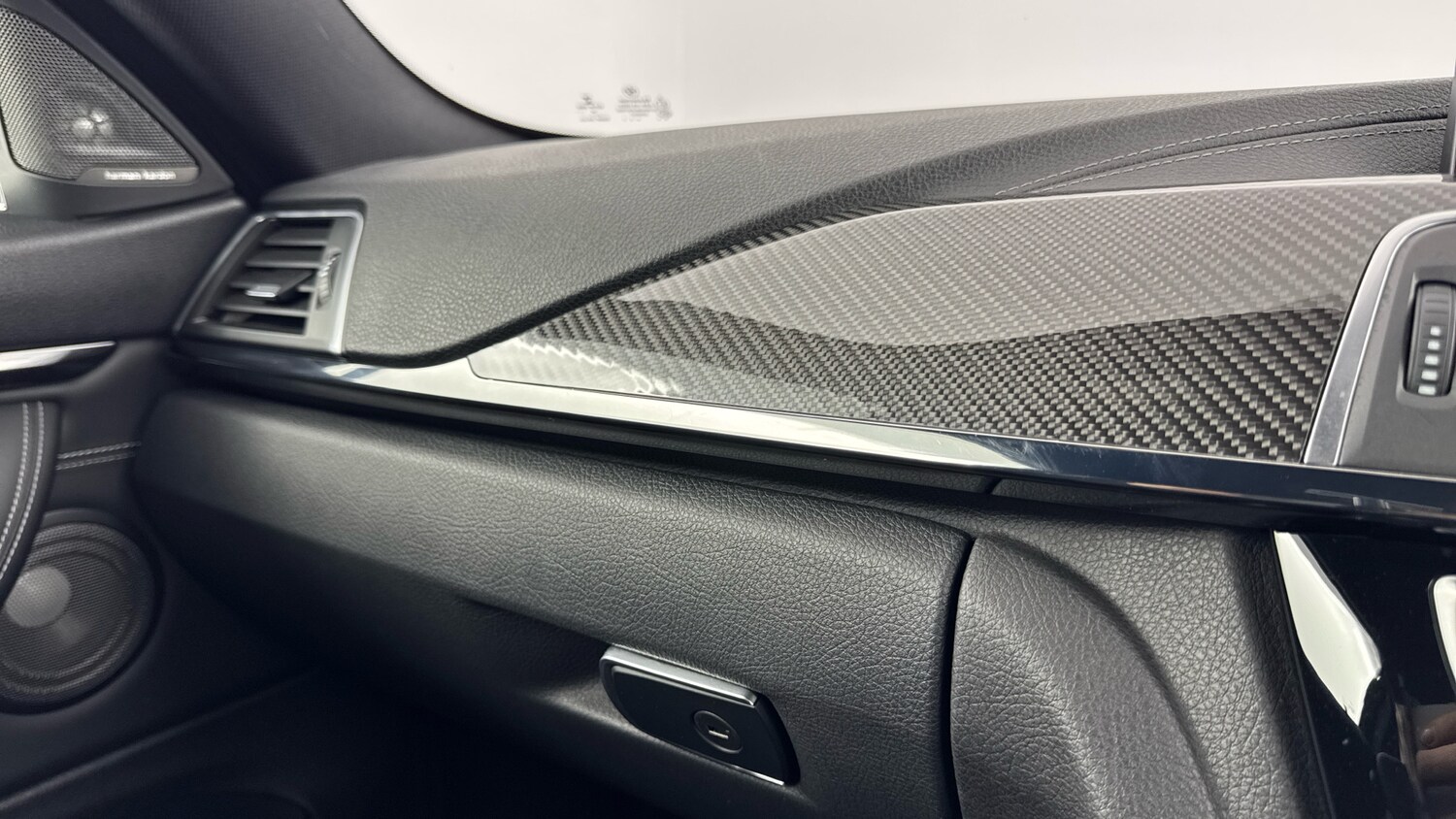 Used BMW M4 2019 for sale - 77493183: Photo 33