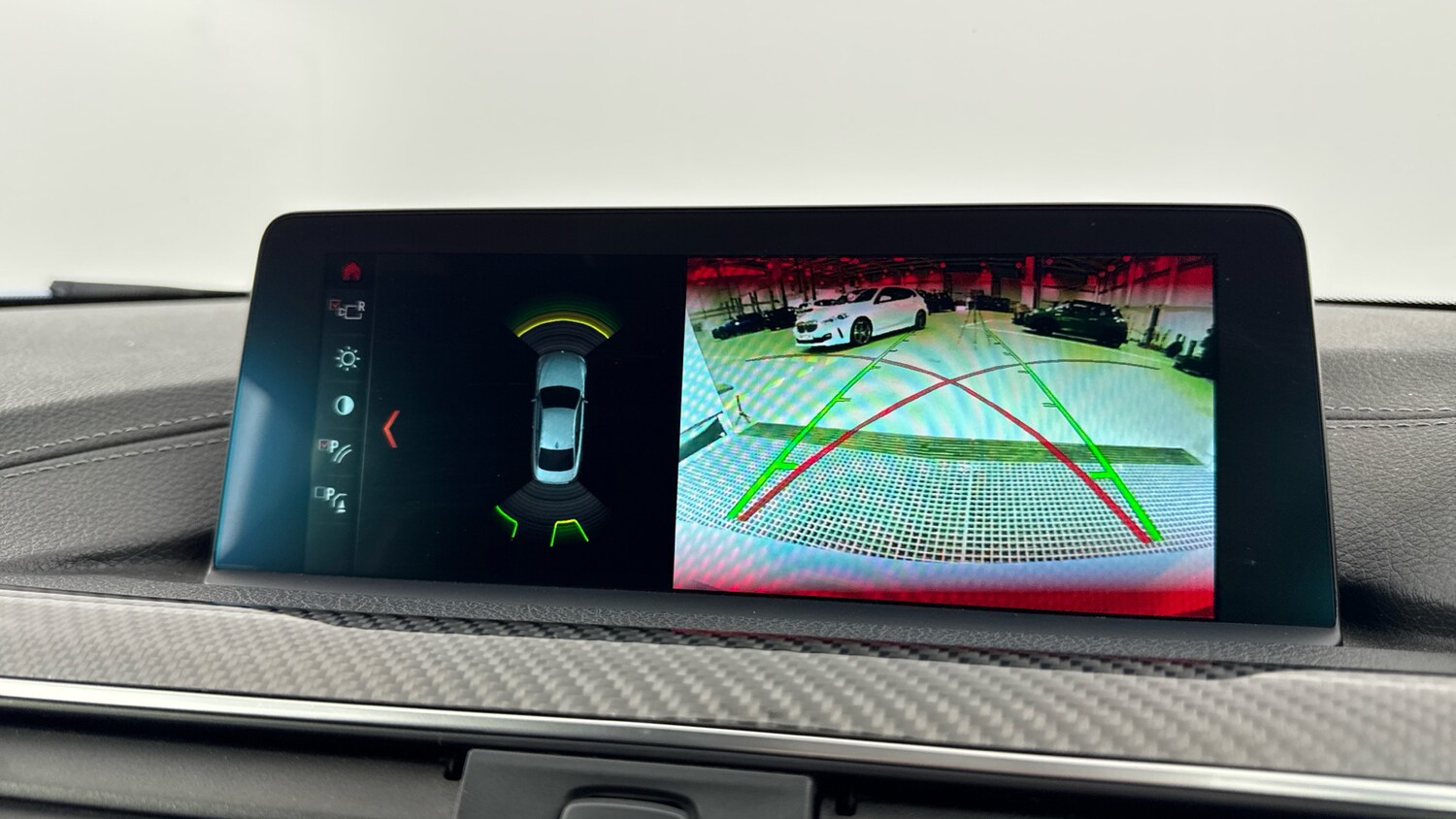 Used BMW M4 2019 for sale - 77493183: Photo 36