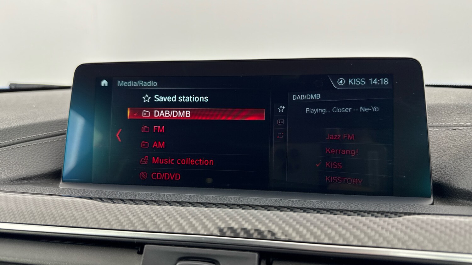 Used BMW M4 2019 for sale - 77493183: Photo 37