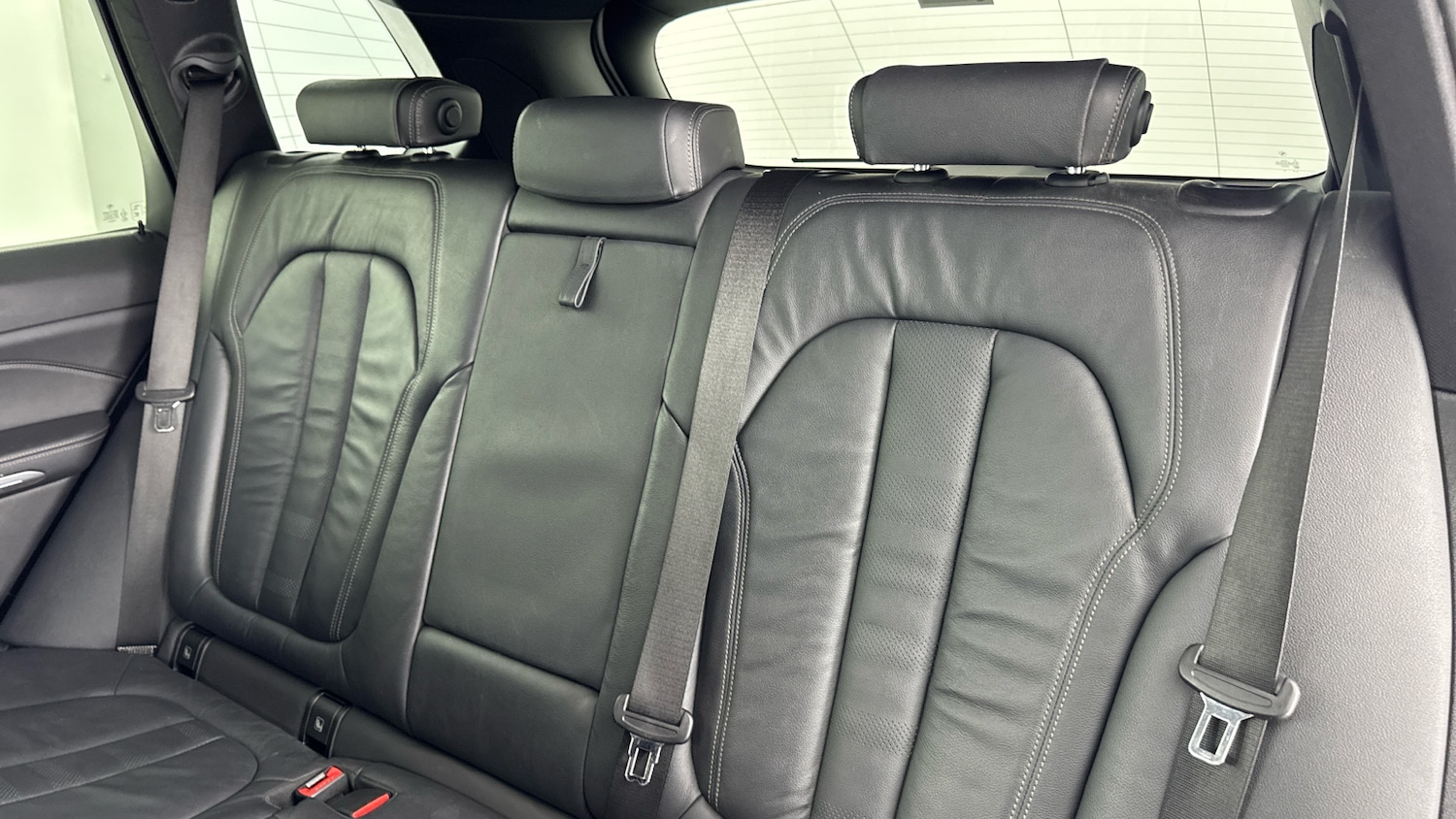 Used BMW X5 2019 for sale - 76682269: Photo 12